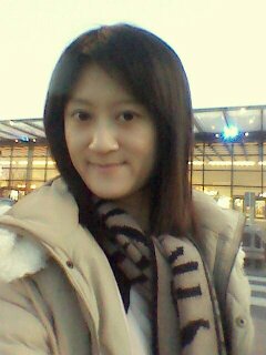 ME_3