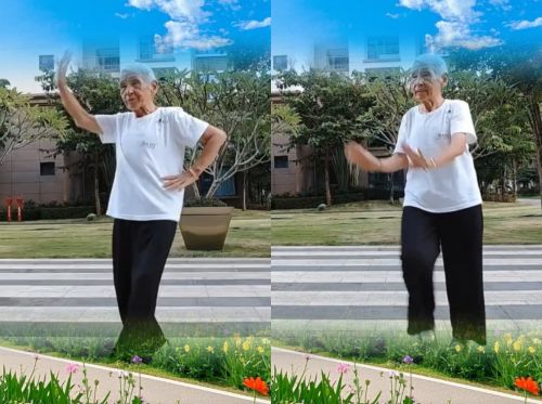 no photo