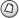 沒有新文章